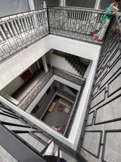 Y room Yaowarat - 9