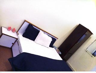 Malika Kohsar Hotel - 7