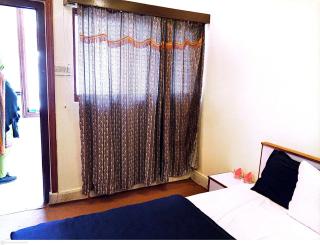 Malika Kohsar Hotel - 3