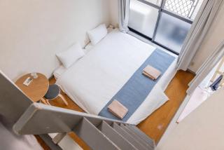 KaizukaGoodStay 貝塚 - 8