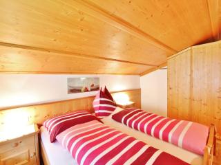 Apartment in Bramberg am Wildkogel with balcony - 3