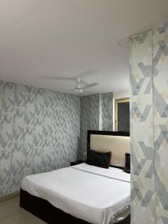 Hotel velley view - 8