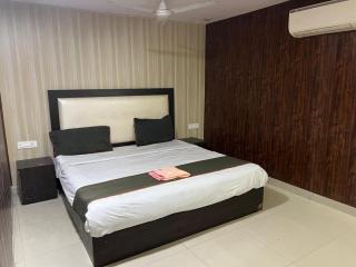 Hotel velley view - 6
