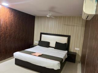 Hotel velley view - 5
