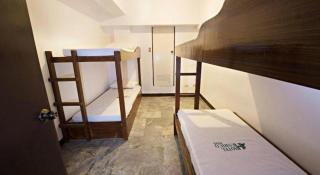 Hotel Henrico Kisad - 2