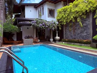 Villa Dominikku - Negombo - 2