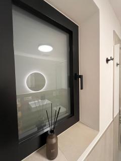 Nido City Studio - 5