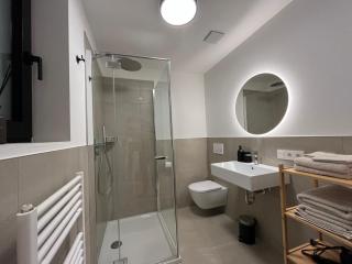 Nido City Studio - 2