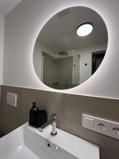 Nido City Studio - 4