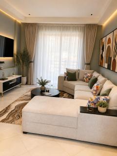 A home away from home - 7