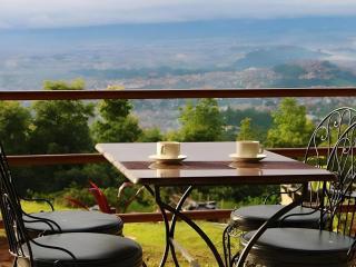 Naikap Village Resort - 8