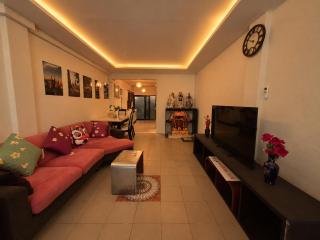 Buddies Home - 4