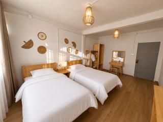 Buddies Home - 6
