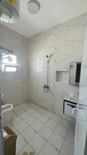 Aljoud homerest - 4