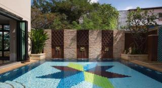 Diamond City Place Hotel - 5