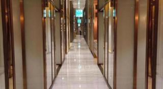 City Viva Hotel Macau - 1