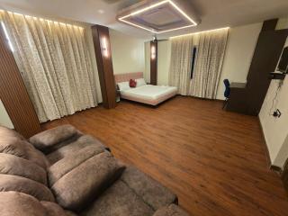 Silveira's Inn - 9