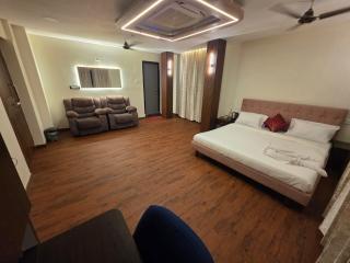 Silveira's Inn - 7