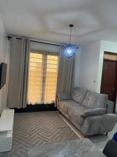 Comfort Palace - 3