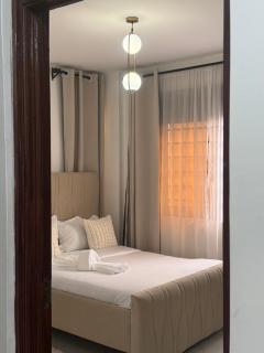 Comfort Palace - 0