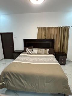 Twin Paradise Villas I - 3