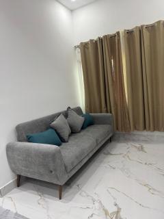 Twin Paradise Villas I - 2