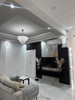 Twin Paradise Villas I - 1