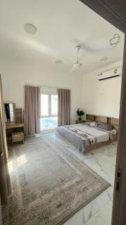Aljoud homerest - 6