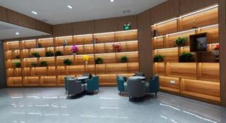 GreenTree Inn Suzhou Shengze Hotel - 8