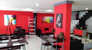 Long Beach Hotel Patong - 7