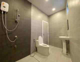 Y room Yaowarat - 2