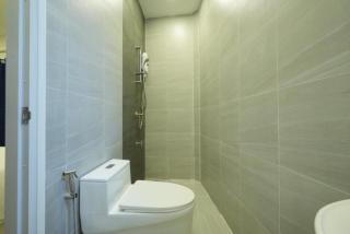 Y room Yaowarat - 1