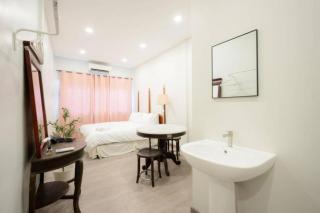 H room Yaowarat - 1
