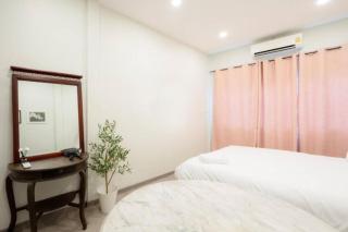 H room Yaowarat - 3