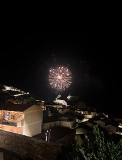 casa la terrazza sul mare - Alì - 9