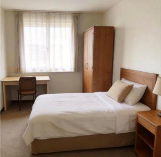 Italy boutique latvia hotel - 5