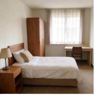 Italy boutique latvia hotel - 4