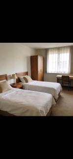 Italy boutique latvia hotel - 2