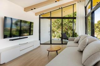 DAO Villas - Brand New Villa Sea View Pool - 1