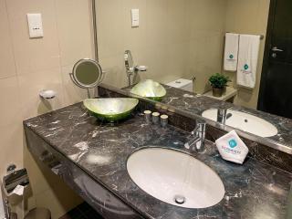 Bloomfields 1BR in Sun Tower - Reem -Abu Dhabi - 3