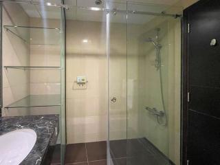 Bloomfields 1BR in Sun Tower - Reem -Abu Dhabi - 2