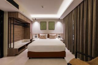 Side Sun Hotel - 3