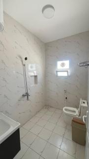 Aljoud homerest - 7