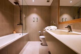 Cozy Beachfront suite Across My Khe Beach - 6