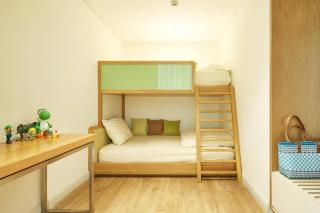 Cozy Beachfront suite Across My Khe Beach - 3