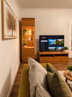 The Private Bungalow - Entire Home - 3