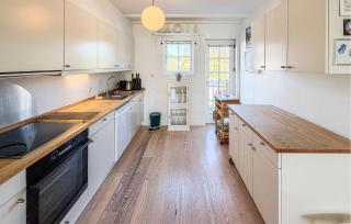 Cozy Apartment In Gråsten With Sauna - 3