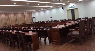 Jinjiang Inn Select Nanchang Liantang - 2