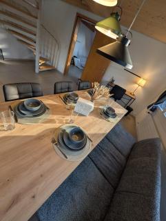 Waldblick Loft, Quiet, Emmental, Solothurn & Bern - 2
