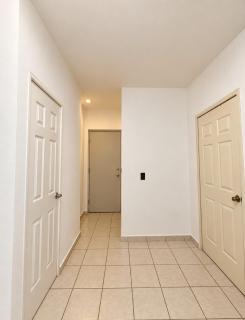 Apartamento con Patio Privado y Asador - 2